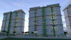 Foto 4 de Apartamento com 2 Quartos à venda, 110m² em Neópolis, Natal