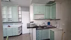 Foto 16 de Casa com 3 Quartos à venda, 200m² em Vila Cordeiro, São Paulo