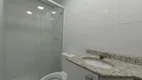 Foto 17 de Apartamento com 3 Quartos à venda, 70m² em Pechincha, Rio de Janeiro