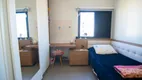 Foto 26 de Cobertura com 4 Quartos à venda, 180m² em Móoca, São Paulo