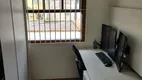 Foto 11 de Casa com 3 Quartos à venda, 98m² em Chácara Mafalda, São Paulo