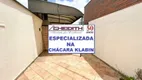 Foto 37 de Cobertura com 4 Quartos à venda, 213m² em Chácara Klabin, São Paulo