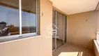 Foto 3 de Apartamento com 3 Quartos à venda, 96m² em Nova Vista, Belo Horizonte
