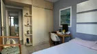 Foto 10 de Apartamento com 4 Quartos à venda, 114m² em Parnamirim, Recife