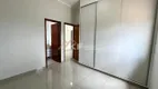 Foto 24 de Casa de Condomínio com 3 Quartos à venda, 273m² em Jardim Manoel Penna, Ribeirão Preto