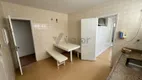 Foto 9 de Apartamento com 3 Quartos à venda, 127m² em Jardim Chapadão, Campinas