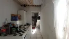 Foto 4 de Fazenda/Sítio com 2 Quartos à venda, 200m² em Rio Preto, Itanhaém