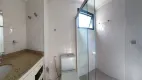 Foto 27 de Apartamento com 3 Quartos para alugar, 105m² em Santa Teresinha, São Paulo