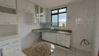 Foto 18 de Apartamento com 3 Quartos à venda, 105m² em Castelo, Belo Horizonte