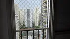 Foto 11 de Apartamento com 3 Quartos à venda, 74m² em Brooklin, São Paulo