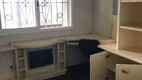 Foto 19 de Casa com 3 Quartos à venda, 150m² em Jardim América, São Leopoldo