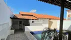 Foto 12 de Casa com 3 Quartos à venda, 350m² em Cidade Jardim, Uberlândia