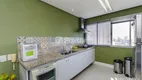 Foto 24 de Apartamento com 3 Quartos à venda, 110m² em Bela Vista, Porto Alegre