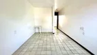 Foto 2 de Casa de Condomínio com 4 Quartos à venda, 1050m² em Gruta de Lourdes, Maceió