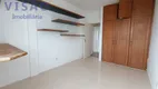 Foto 11 de Apartamento com 3 Quartos para venda ou aluguel, 120m² em Centro, Mossoró