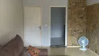 Foto 7 de Apartamento com 3 Quartos à venda, 76m² em Vila Antonieta, São Paulo