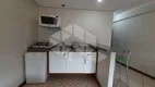 Foto 14 de Flat com 1 Quarto para alugar, 37m² em Santana, Porto Alegre