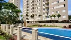 Foto 8 de Apartamento com 2 Quartos à venda, 58m² em Jardim Esmeralda, Limeira