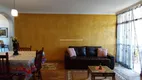 Foto 5 de Apartamento com 3 Quartos à venda, 75m² em Vila Prel, São Paulo