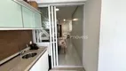 Foto 9 de Apartamento com 3 Quartos à venda, 234m² em Vila Leopoldina, São Paulo