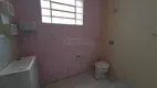 Foto 5 de Casa com 2 Quartos para alugar, 179m² em Centro, Araraquara