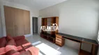 Foto 18 de Apartamento com 3 Quartos à venda, 170m² em Copacabana, Rio de Janeiro