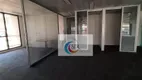 Foto 5 de Sala Comercial para alugar, 255m² em Vila Olímpia, São Paulo