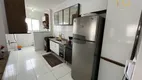 Foto 7 de Apartamento com 2 Quartos à venda, 84m² em Aviação, Praia Grande