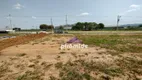 Foto 4 de Lote/Terreno à venda, 250m² em Jardim das Flores, São José dos Campos