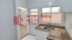 Foto 8 de Casa de Condomínio com 3 Quartos à venda, 110m² em Vila Marieta, São Paulo