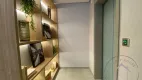 Foto 17 de Apartamento com 3 Quartos à venda, 131m² em Vila Mariana, São Paulo