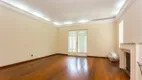 Foto 3 de Casa com 4 Quartos à venda, 400m² em Jardim Paulista, São Paulo