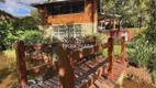 Foto 19 de Casa de Condomínio com 4 Quartos à venda, 6580m² em Condomínio Fazenda Solar, Igarapé