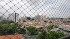 Foto 18 de Apartamento com 2 Quartos à venda, 53m² em Parada Inglesa, São Paulo