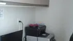 Foto 16 de Apartamento com 3 Quartos à venda, 360m² em Jardim Esplanada II, São José dos Campos