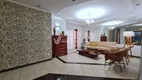 Foto 2 de Casa com 3 Quartos à venda, 290m² em Jardim Miranda, Campinas