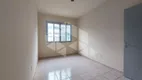 Foto 12 de Apartamento com 3 Quartos para alugar, 110m² em Centro, Santa Maria