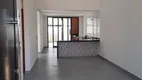 Foto 12 de Casa de Condomínio com 3 Quartos à venda, 102m² em Horto Florestal, Sorocaba