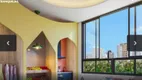 Foto 7 de Apartamento com 3 Quartos à venda, 103m² em Setor Oeste, Goiânia