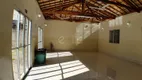 Foto 16 de Apartamento com 1 Quarto à venda, 44m² em Vila Industrial, Campinas
