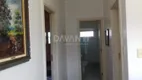 Foto 16 de Casa de Condomínio com 4 Quartos à venda, 415m² em Condominio Marambaia, Vinhedo
