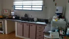 Foto 13 de Casa com 3 Quartos à venda, 241m² em Jardim Santa Angelina, Araraquara