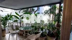 Foto 4 de Apartamento com 4 Quartos à venda, 170m² em Ipanema, Rio de Janeiro