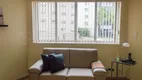 Foto 7 de Flat com 1 Quarto para alugar, 45m² em Vila Nova Conceição, São Paulo