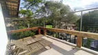 Foto 23 de Casa de Condomínio com 3 Quartos à venda, 270m² em Jardim das Flores, Cotia
