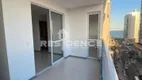 Foto 5 de Apartamento com 3 Quartos à venda, 66m² em Praia de Itaparica, Vila Velha
