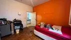 Foto 10 de Casa com 4 Quartos à venda, 350m² em Morumbi, São Paulo