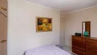 Foto 31 de Apartamento com 2 Quartos à venda, 50m² em Vila Primavera, São Paulo