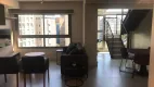 Foto 4 de Apartamento com 2 Quartos para alugar, 87m² em Jardim Paulista, São Paulo
