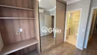 Foto 11 de Apartamento com 3 Quartos à venda, 181m² em Cambuí, Campinas